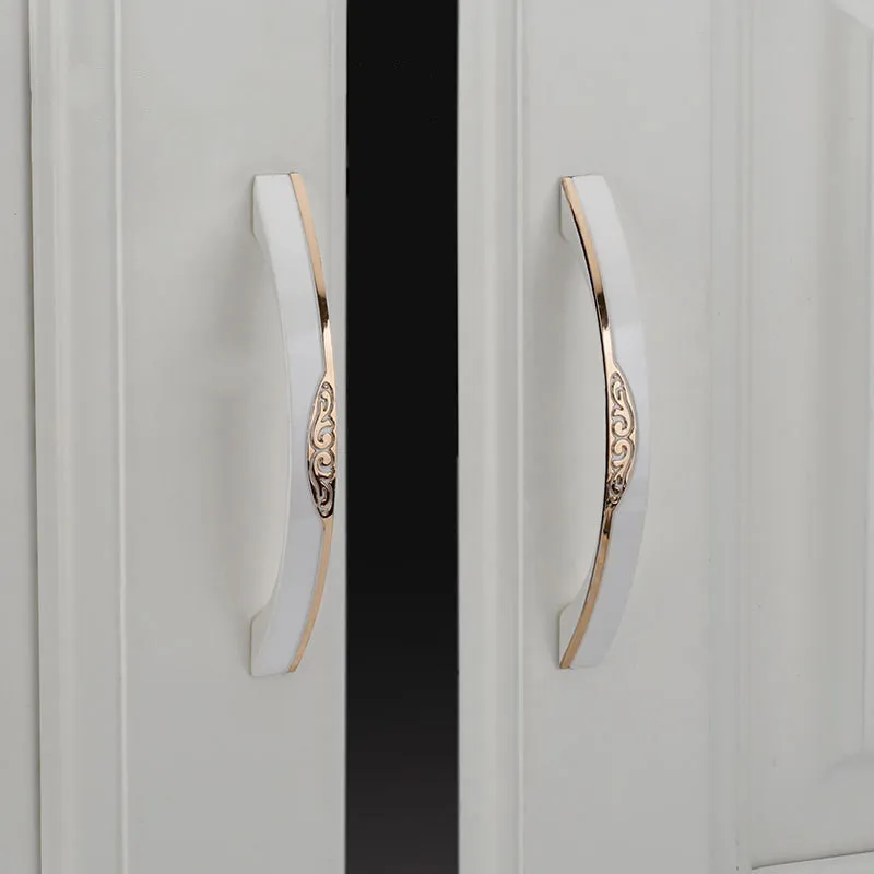 11145529203_308264789