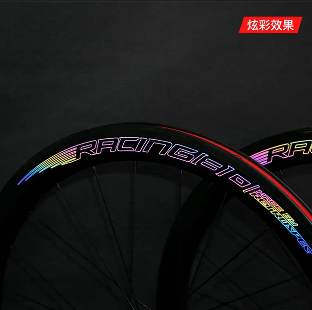 かわいい~!」 RETROSPEC RACING8 ホイールセット パーツ