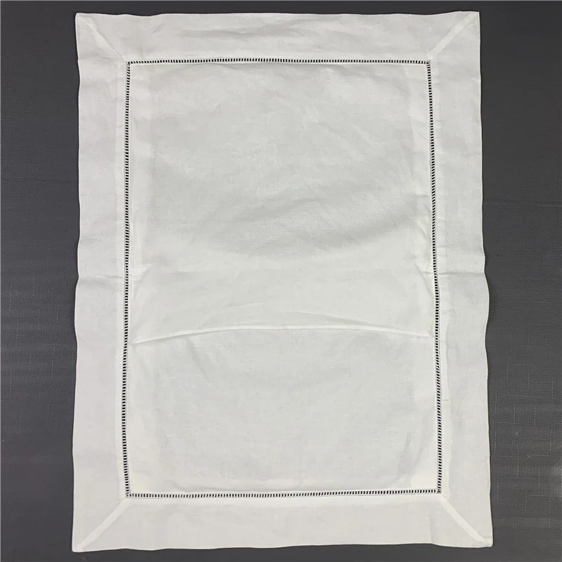 2020_09_09_19_55_IMG_9220