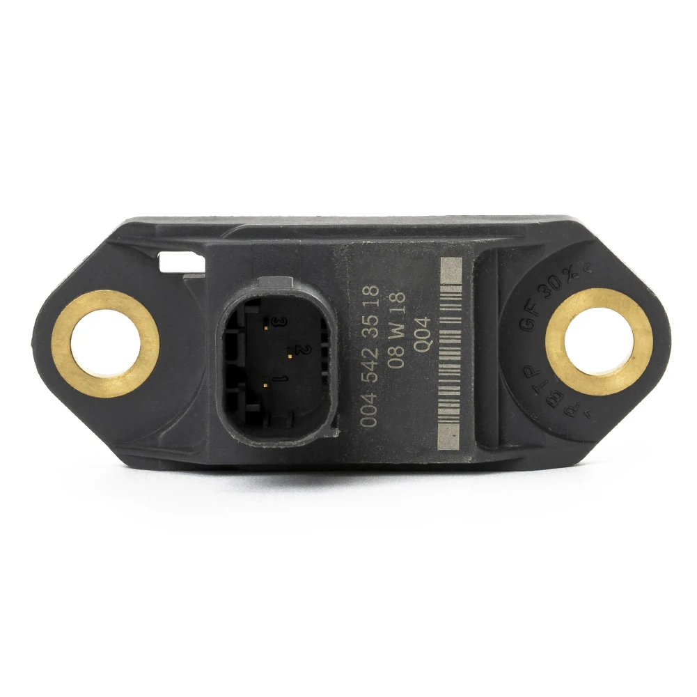 0045423518 Acceleration Suspension Vertical Sensor For Mercedes-Benz C215 R129 R230 W140 W164 W211 W220 A0045423518