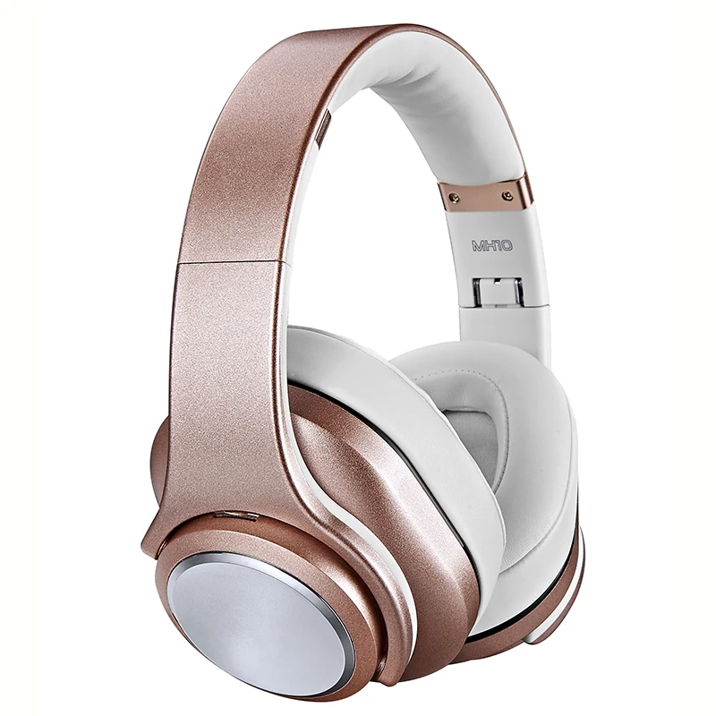 Оригинальный SODO MH10 2в1 bluetooth-динамик беспроводные наушники спортивные Волшебные |