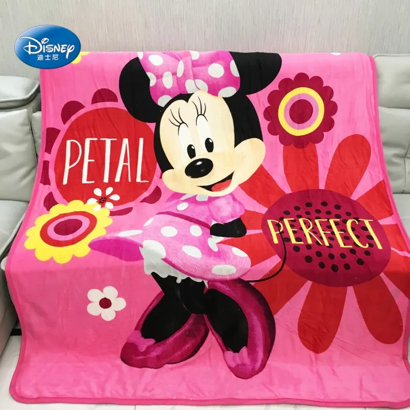 disney blanket (28)
