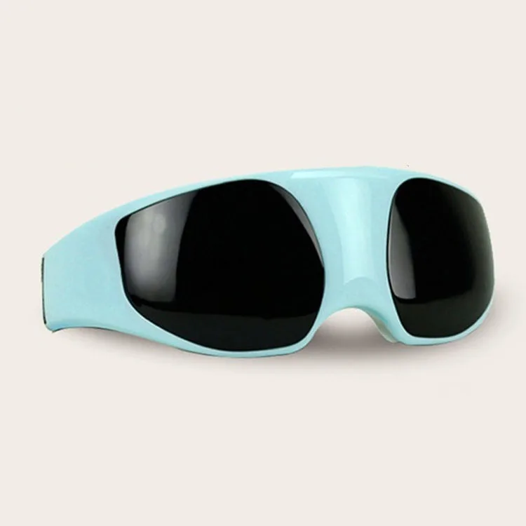 

Supply Gift All Types of Brand Commodity Gifts Eye-protection Instrument Eye Massage Instrument Screen Printing Logo Manufacture