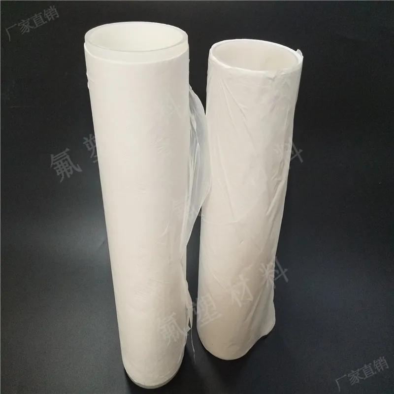 Расширенная PTFE пленка, EPTFE Водонепроницаемая дышащая пленка, PTFE микрофильтрационная пленка, EPTFE пленка
