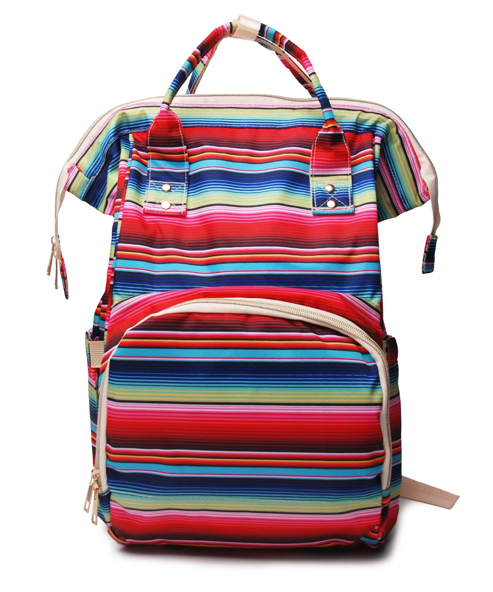 DOM1276-serape-2