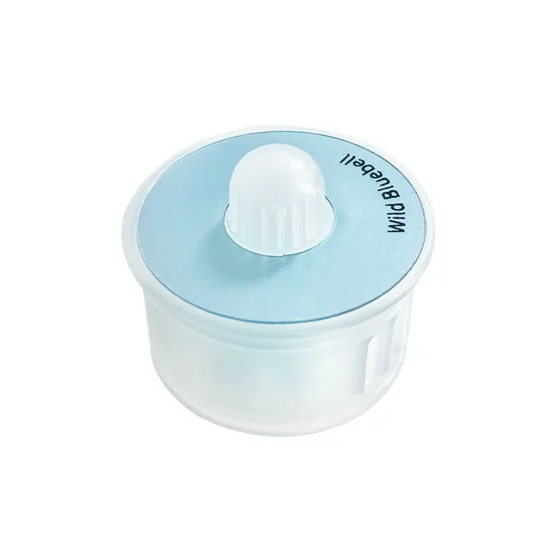 computers electronics 02