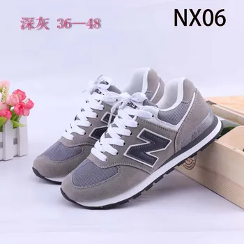 

HOT 228 fast delivery 2020 free shipping A1002