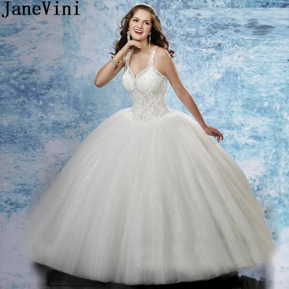 Quinceanera-Dresses-2019-Sweetheart-Appliques-Long-Vestidos-De-15-Anos-Ball-Gown-Debutante-Gown-Hot (1)_副本