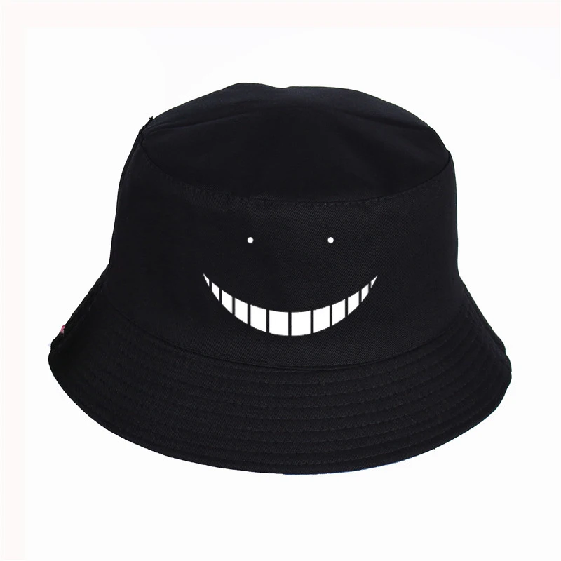 Hats - Bucket Hats - AliExpress