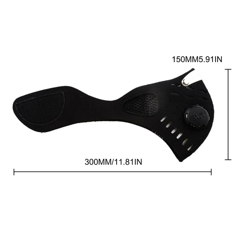 JK191600-S-20022802-1