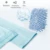 Aonijie One Pair Arm Солнцезащитный крем Дышащая Манжета Крышка E4118 УФ Защищенный Рукав Рука Летний Открытый Пеший Туризм Велоспорт Марафон