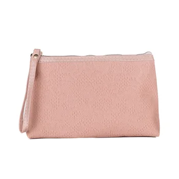 

Trousse maquillage Makeup Brushes Bag Women Cosmetic Bag Beauty Cosmetic Wholesale Large Capacity makeup bag Make Up Bag