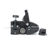 Wire Feeder DC 12V Mini Welding Wire Feeding Assembly ZK-V-II LRS-385S for MIG MAG Welder Welding Machine 3