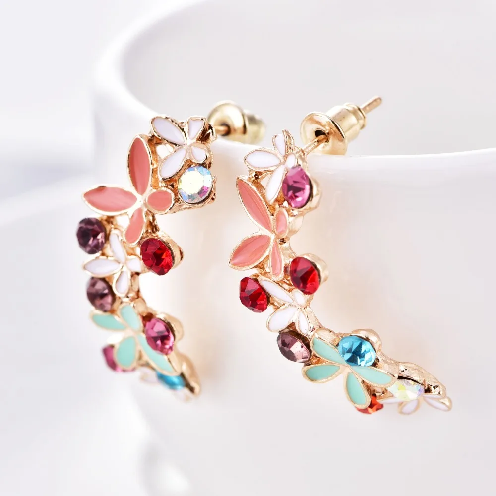 7906208059_532200316