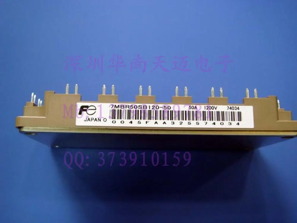 Горячая точка 7MBR10SA120-507MBR10SA120-70 7MBR10SA120-HNTM