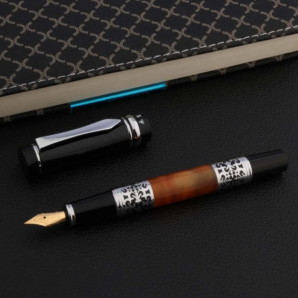 IMG_5934_调整大小