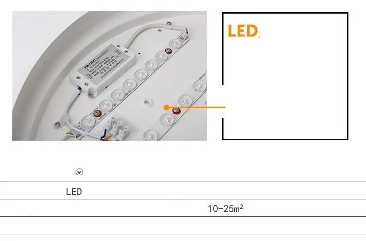 Lampada Plafoniera Deckenleuchten Luminaria Celling Lustre лампа для гостиной Plafonnier Lampara De Techo светодиодный потолочный светильник