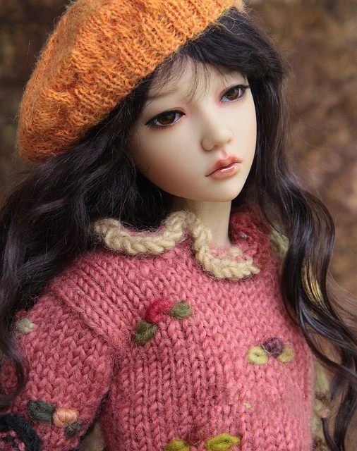 O1CN012K1DVLj7yLODpzL_!!392259496