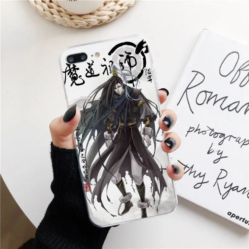 店2 透明 3个 附图_21