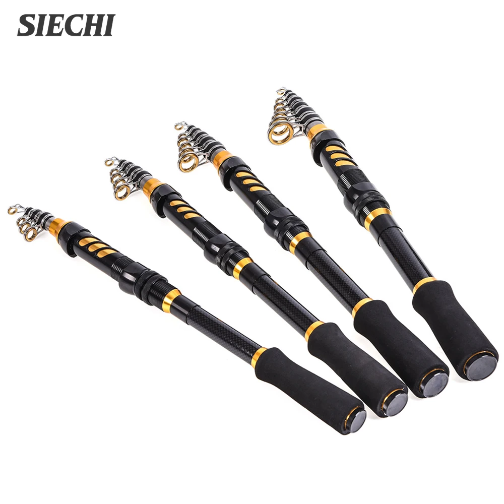 SIECHI ˴ 1.5-2.4m ڷ Ǵ  ޺ ʰ淮 ź  ηε ٴ幰 , ε ī ̹ ˴ ô