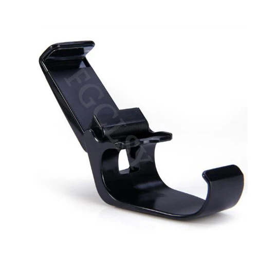 Mobile phone holder FGCLSY T3 X3 беспроводной джойстик геймпад bluetooth игровой контроллер BT3.0 джойстик для мобильного телефона для планшета телевизора держатель коробки - Цвет: Mobile phone holder