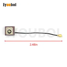 Gps антенна(6 см) Замена для Honeywell Dolphin 7800