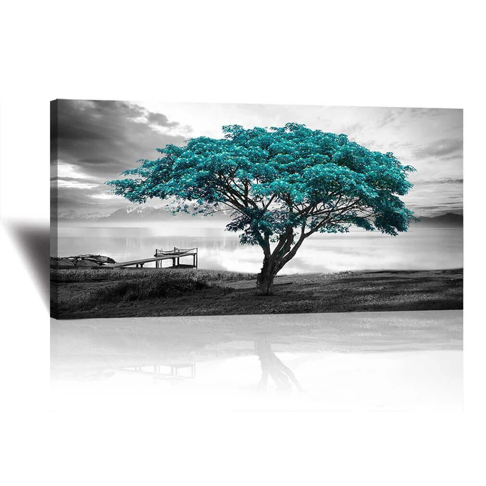 H9718f161104b4c80aee9655a0b1a0e1ee