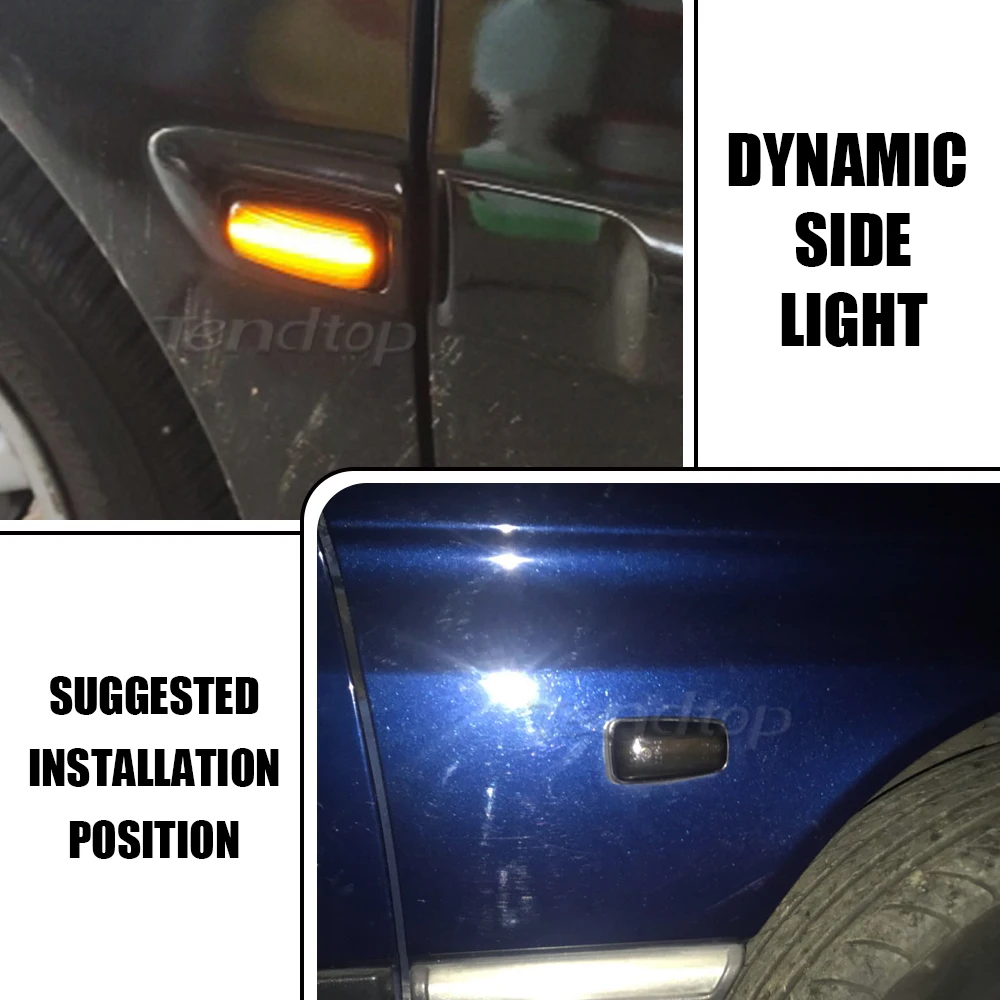 Ǫ 306 106 406 806 Ʈο XM ZX 극ũ Xsara Xantia ǾƮ ̳ ̵ Ŀ Ʈ,  õ, LED , 2 
