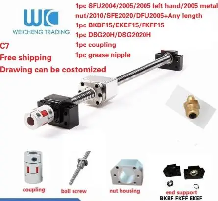 360截图20200814102458985