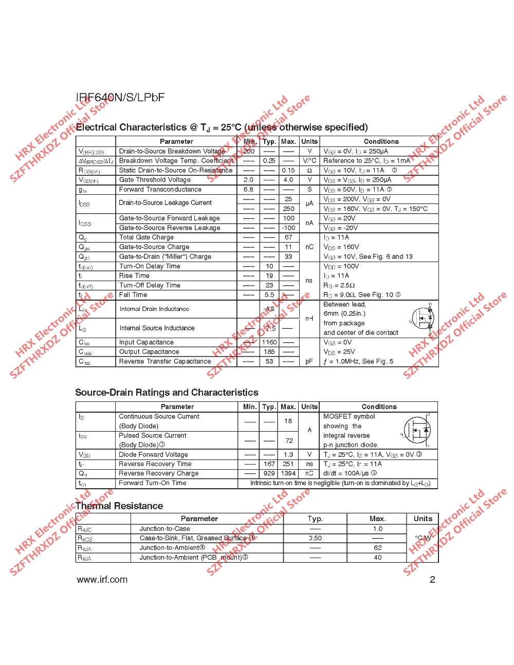 irf640npbf-1228260_页面_02