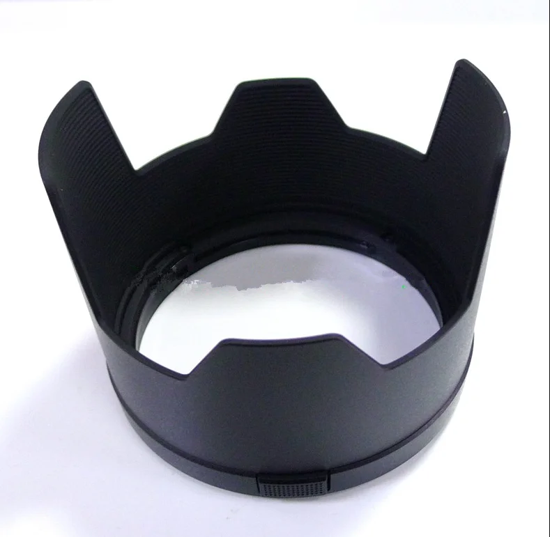 New Original Lens Hood For Panasonic Lumix S PRO 70 200mm f/2.8 O.I.S