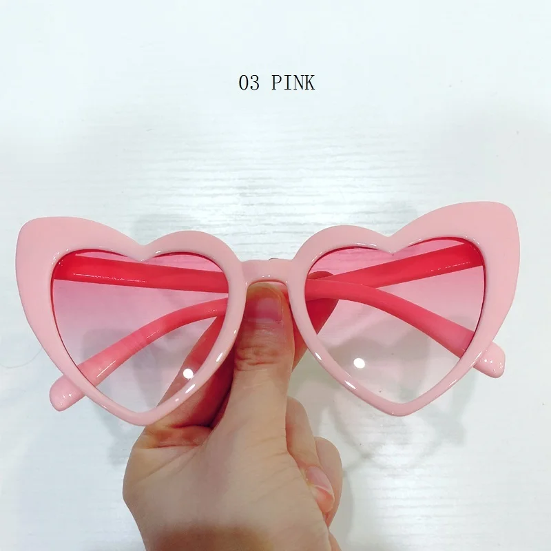 Occhiali Calori Effetto Donna Lenti Calore Occhiali Da Sole Per Donna Occhiali Da Sole Da Immersione Donna Rosa Occhiali Da Sole UV400 Neri_voghion.com