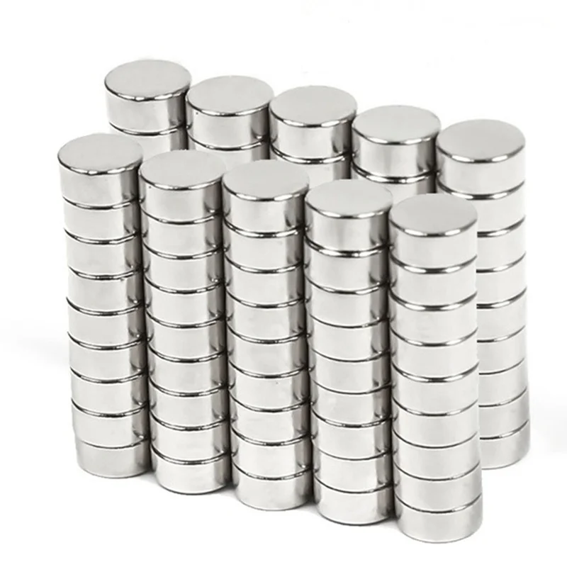 5cc0035bb412453f67e3f417-2-original