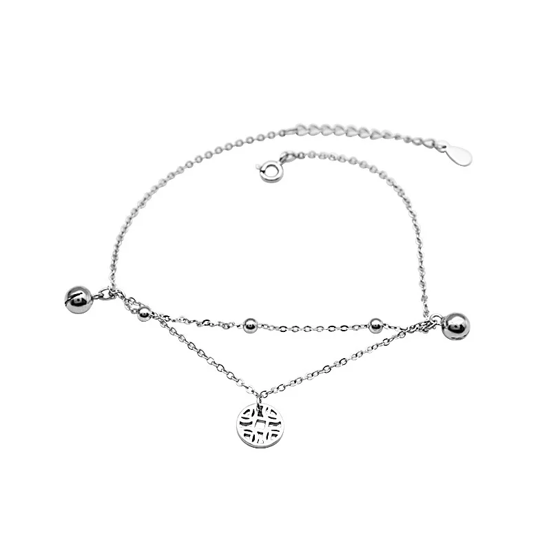 微信图片_20191015210403