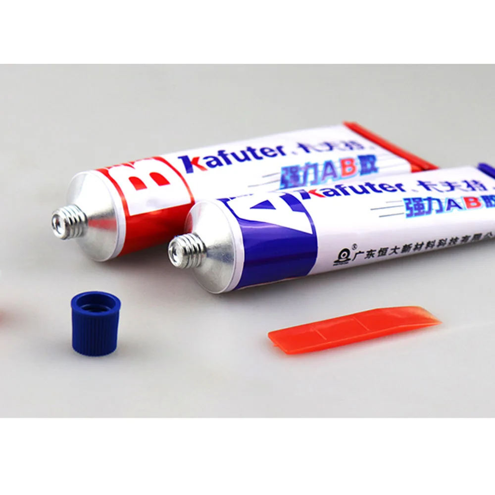 selante de silicone 05