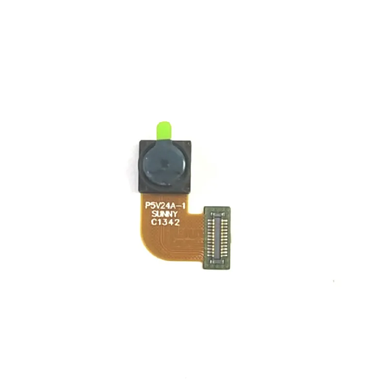 Запасные части для телефона Lenovo K910 модуль фото и видеосъемки|parts for lenovo|parts lenovolenovo