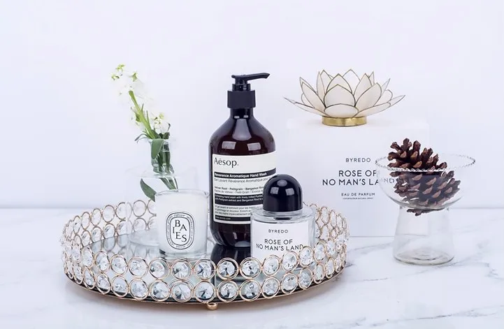 阿里旺旺图片20190402074031