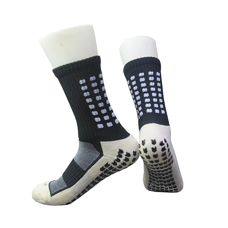 Носки с усиленной пяткой. Носки dickies valley grove🇺🇸. Jordan everyday max. Термоноски "аляска". Велоноски assos.