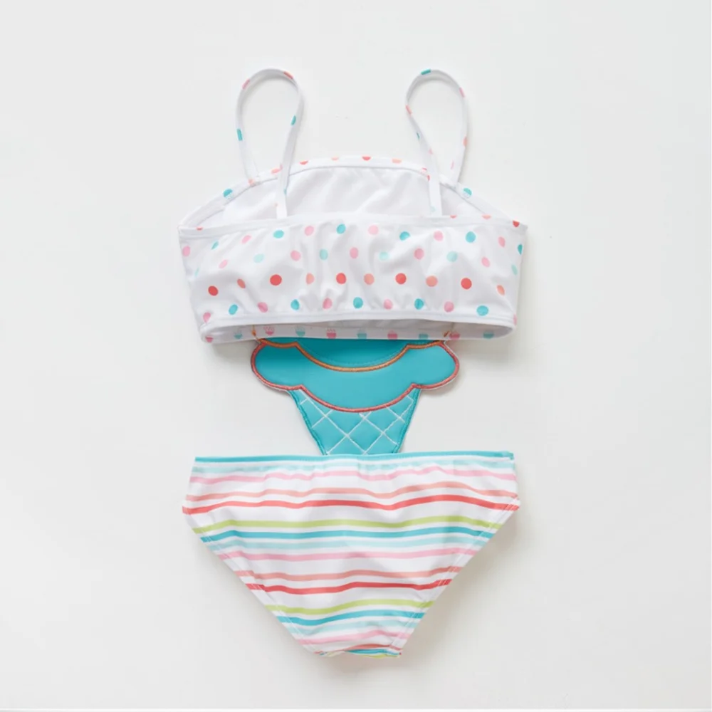 QQ截图20191217145853