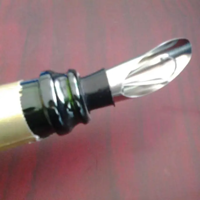 aeProduct.getSubject()