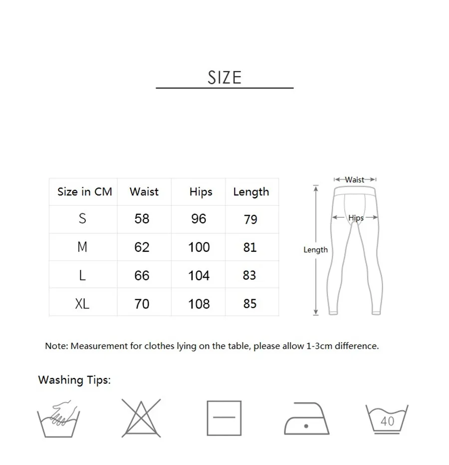 6-FBF9356-58拼接假两件紧身裤_07
