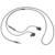 Samsung AKG Наушники EO IG955 3,5 мм В ухе Проводной Микрофон Регулятор Громкости Гарнитура для Galaxy S10 S9 S8 S7 S6 huawei xiaomi Смартфон