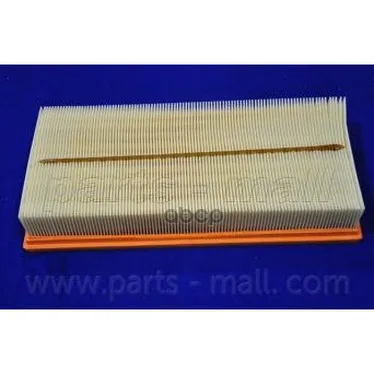 Фильтр Воздушный Ssangyong Rexton(Y200/250) Parts-Mall арт. PAD-010