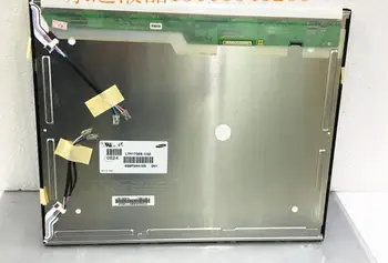 

17 inch LTM170E8-L01 full viewing angle industrial screen ltm170e8-l01