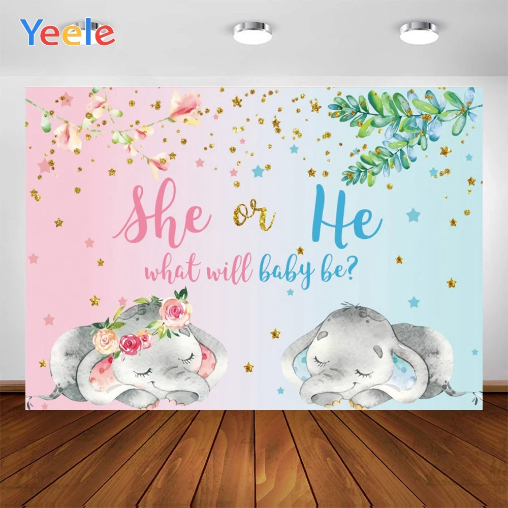 Yeele-ũ  ڳ     ,      ũ
