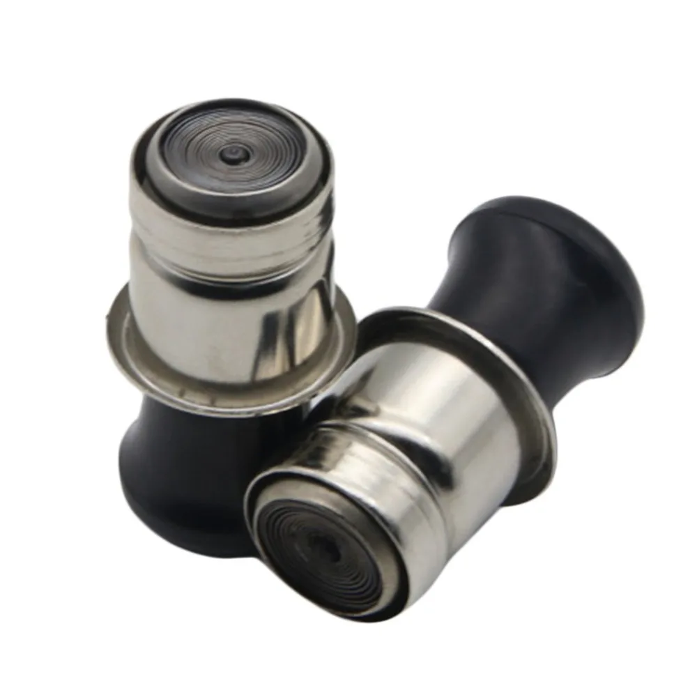 QP2374700-C-3-1