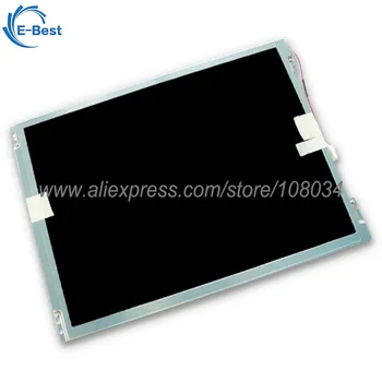 

TM104SCH01 10.4inch 800x600 ccfl tft-lcd display