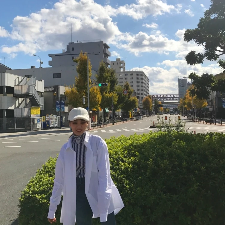 O1CN01d8kg1s1k52lZ6IAyu_!!1034734631