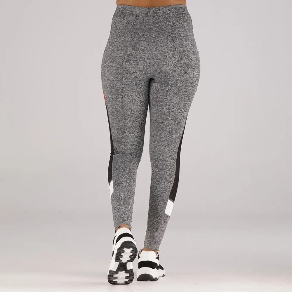 ZHB91130500GYS_1008498373170790360