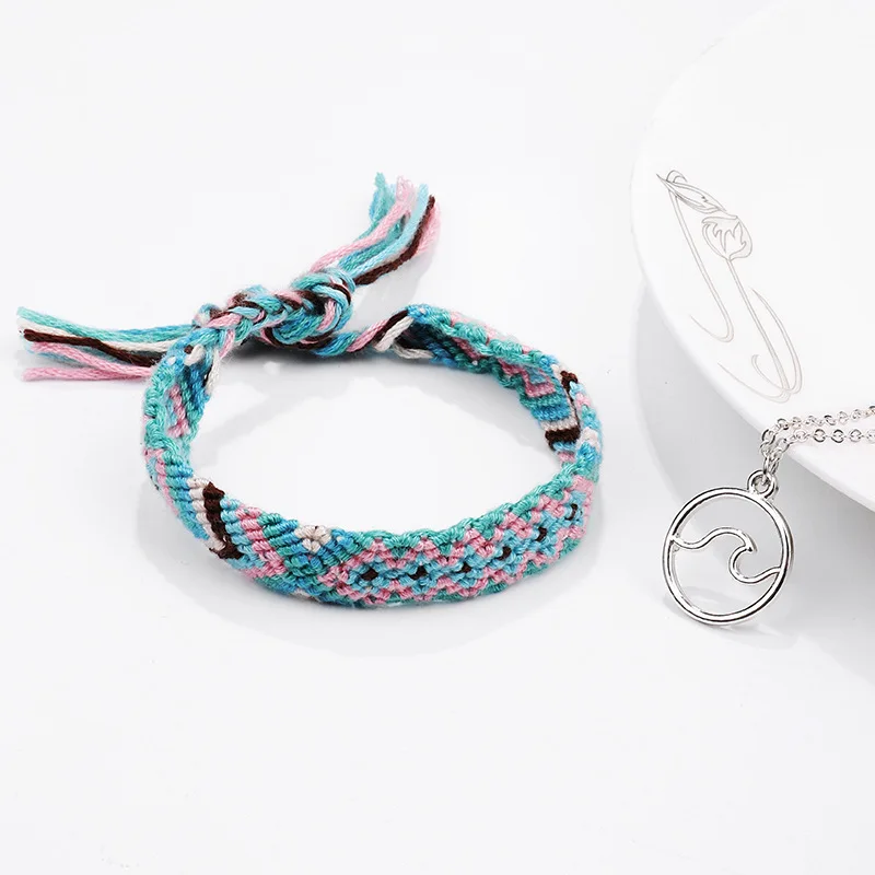 9139702074_201118516